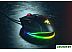 Игровая мышь Razer Basilisk V3 (черный)
