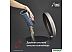 Пылесос Tefal X-Force Flex 12.60 Neo TY9LC1WO Пылесос Tefal X-Force Flex 12.60 Neo TY9LC1WO