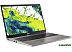 Ноутбук Acer Aspire Lite 15 AL15-33P-38AY NX.D62CD.002 Ноутбук Acer Aspire Lite 15 AL15-33P-38AY NX.D62CD.002