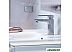 Смеситель IDDIS Sena SENSB01i01 Смеситель IDDIS Sena SENSB01i01