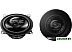 Коаксиальная АС Pioneer TS-G1020F Коаксиальная АС Pioneer TS-G1020F