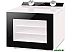 Сушилка для овощей и фруктов Kitfort KT-4950 Сушилка для овощей и фруктов Kitfort KT-4950