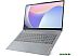 Ноутбук Lenovo IdeaPad Slim 3 15IRU8 82X700DERK