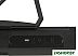 Синтезатор Aiwa ASZ-612 Синтезатор Aiwa ASZ-612