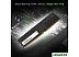 Оперативная память Digma 4ГБ DDR4 2666 МГц DGMAD42666004S Оперативная память Digma 4ГБ DDR4 2666 МГц DGMAD42666004S