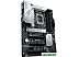 Материнская плата ASUS Prime Z690-P D4-CSM Материнская плата ASUS Prime Z690-P D4-CSM
