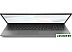Ноутбук Lenovo IdeaPad 3 15ABA7 82RN0055PB Ноутбук Lenovo IdeaPad 3 15ABA7 82RN0055PB