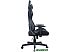 Кресло Brabix GT Carbon GM-115 (черный) Кресло Brabix GT Carbon GM-115 (черный)