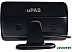 Парковочный радар ParkMaster 23U-4-A-Black Парковочный радар ParkMaster 23U-4-A-Black