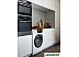 Стирально-сушильная машина Electrolux EW7WR468W Стирально-сушильная машина Electrolux EW7WR468W