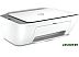 МФУ HP DeskJet 2720e 26K67B