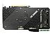 Видеокарта ASUS TUF Gaming Radeon RX 6500 XT OC Edition TUF-RX6500XT-O4G-GAMING Видеокарта ASUS TUF Gaming Radeon RX 6500 XT OC Edition TUF-RX6500XT-O4G-GAMING