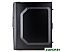 Корпус ZALMAN ZM-T4 Корпус ZALMAN ZM-T4