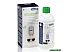Средство от накипи DeLonghi Ecodecalk DLSC500 Средство от накипи DeLonghi Ecodecalk DLSC500