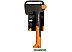 Топор Fiskars XS X7 X-series 1015618 Топор Fiskars XS X7 X-series 1015618