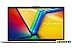 Ноутбук ASUS Vivobook Go 15 E1504FA-BQ867 Ноутбук ASUS Vivobook Go 15 E1504FA-BQ867