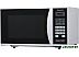Микроволновая печь Panasonic NN-ST342WZPE Микроволновая печь Panasonic NN-ST342WZPE