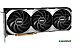 Видеокарта MSI GeForce RTX 4060 Ventus 3X 8G OC