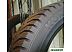 Автомобильные шины Kumho WinterCraft ice Wi31 215/60R16 99T (шипы) Автомобильные шины Kumho WinterCraft ice Wi31 215/60R16 99T (шипы)