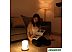 Ночник Xiaomi Mi Bedside Lamp 2 (MJCTD02YL) MUE4093GL Ночник Xiaomi Mi Bedside Lamp 2 (MJCTD02YL) MUE4093GL