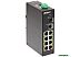 Коммутатор Dahua DH-LR2110-8ET-120 Коммутатор Dahua DH-LR2110-8ET-120