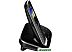 Радиотелефон Panasonic KX-TGJ320RUB Радиотелефон Panasonic KX-TGJ320RUB