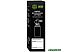 Тонер Cactus CS-RK-CF226A с чипом 140 гр. Тонер Cactus CS-RK-CF226A с чипом 140 гр.