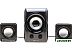 Колонки OKLICK OK-420 (черный) Колонки OKLICK OK-420 (черный)
