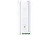 Точка доступа TP-Link EAP610-Outdoor Точка доступа TP-Link EAP610-Outdoor