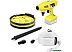 Мойка высокого давления Karcher KHB 4-18 Plus Battery 1.328-220.0 (без АКБ) Мойка высокого давления Karcher KHB 4-18 Plus Battery 1.328-220.0 (без АКБ)
