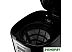 Капельная кофеварка Redmond RCM-M1529 Капельная кофеварка Redmond RCM-M1529