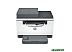МФУ HP LaserJet M236sdw