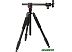 Мультипод Falcon Eyes Hangman 165 BH1 Мультипод Falcon Eyes Hangman 165 BH1