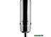 Блендер KRAFT KF-HB8002SPBL Блендер KRAFT KF-HB8002SPBL
