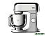Кухонная машина Kenwood KMX760CH Кухонная машина Kenwood KMX760CH