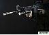 Фонарь Armytek Dobermann Pro Magnet USB Olive (теплый свет) Фонарь Armytek Dobermann Pro Magnet USB Olive (теплый свет)