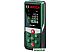 Лазерный дальномер Bosch PLR 30 C (0603672120) Лазерный дальномер Bosch PLR 30 C (0603672120)