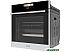Электрический духовой шкаф Gorenje BCS798S24X Электрический духовой шкаф Gorenje BCS798S24X