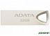 USB Flash A-Data UV210 32GB [AUV210-32G-RGD]