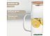 Кувшин Makkua Jug Hygge (JH1400) Кувшин Makkua Jug Hygge (JH1400)