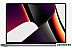 Ноутбук Apple Macbook Pro 16 Ноутбук Apple Macbook Pro 16