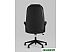 Кресло Stool Group TopChairs ST-Cyber 8 (черный/оранжевый) Кресло Stool Group TopChairs ST-Cyber 8 (черный/оранжевый)