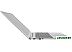 Ноутбук Hiper Office SP MTL1732A10210DS Ноутбук Hiper Office SP MTL1732A10210DS