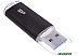 Флеш-память Silicon Power Blaze B02 16GB (SP016GBUF3B02V1K)