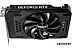 Видеокарта Palit GeForce RTX 3060 StormX 8GB GDDR6 NE63060019P1-190AF Видеокарта Palit GeForce RTX 3060 StormX 8GB GDDR6 NE63060019P1-190AF
