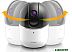 Видеокамера IP D-Link DCS-8515LH/A1A Видеокамера IP D-Link DCS-8515LH/A1A