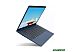 Ноутбук Lenovo IdeaPad 3 14ITL05 81X7007FRU