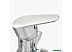 Смеситель Eleanti Sapphire 0402.933 Смеситель Eleanti Sapphire 0402.933