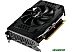 Видеокарта Palit GeForce RTX 3060 StormX 8GB GDDR6 NE63060019P1-190AF Видеокарта Palit GeForce RTX 3060 StormX 8GB GDDR6 NE63060019P1-190AF