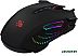 Игровая мышь A4Tech Bloody J90S